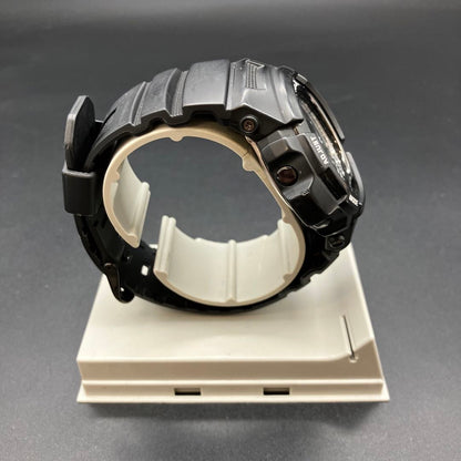 Casio AWG-M100BW Digital-Analog Solar Men ジーショック G-Shock タフ