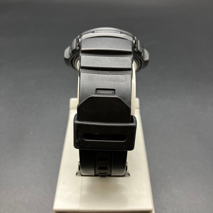 Casio AWG-M100BW Digital-Analog Solar Men ジーショック G-Shock タフ