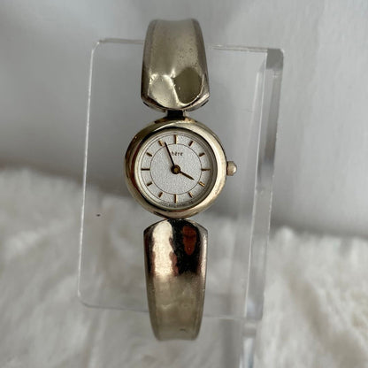Citizen CIRCUMFERENCE...17CM Analog Quartz Women Watch