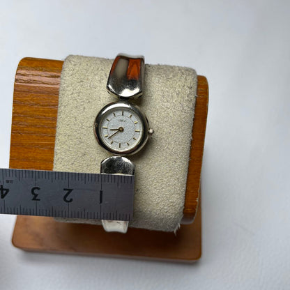 Citizen CIRCUMFERENCE...17CM Analog Quartz Women Watch