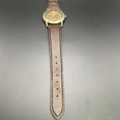 Citizen FV-115 Analog Quartz Men