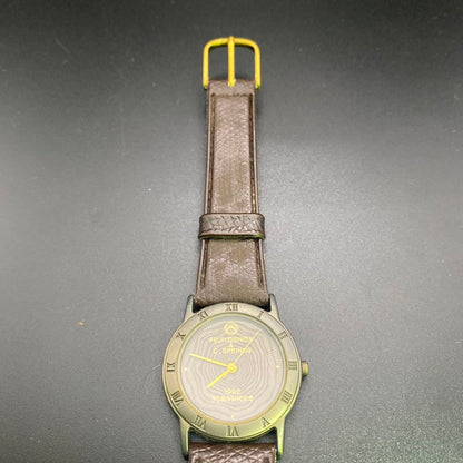 Citizen FV-115 Analog Quartz Men