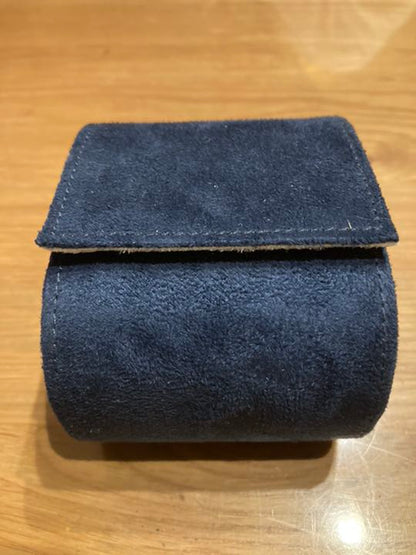 Louis Vuitton Analog Quartz Men