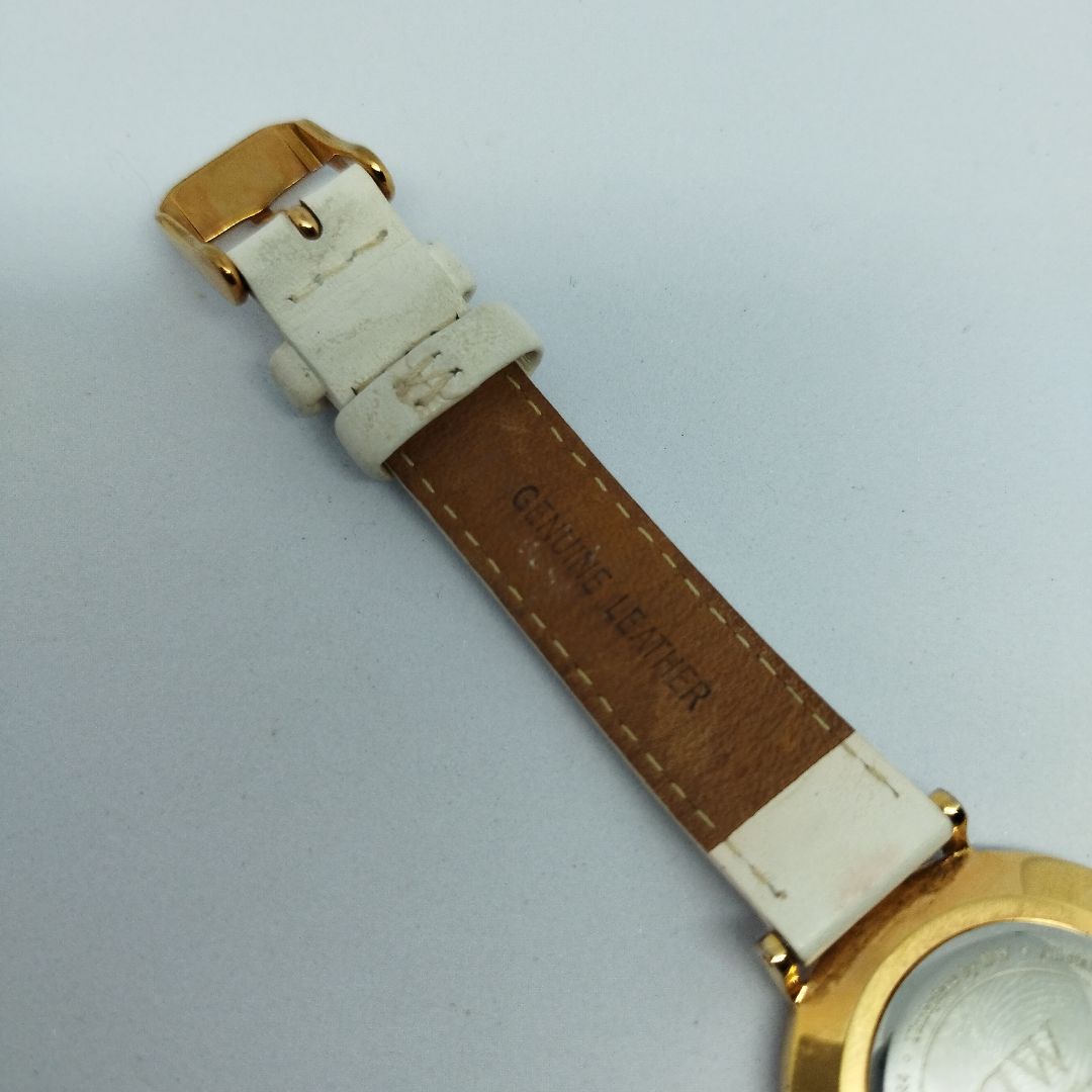 Daniel Wellington Analog Quartz Women