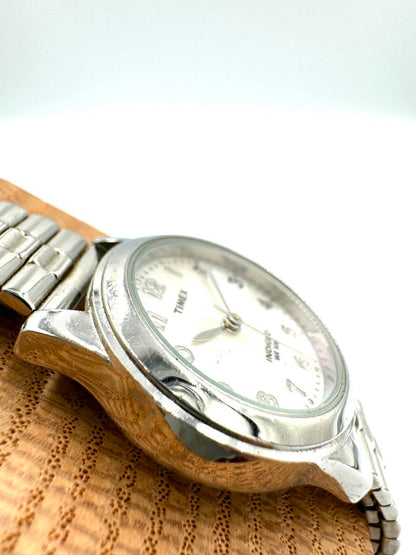 TIMEX Quartz Watch FOR PARTS