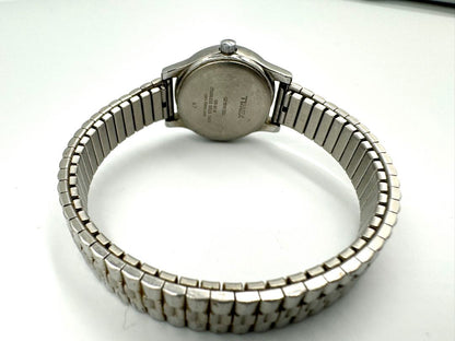 TIMEX Quartz Watch FOR PARTS
