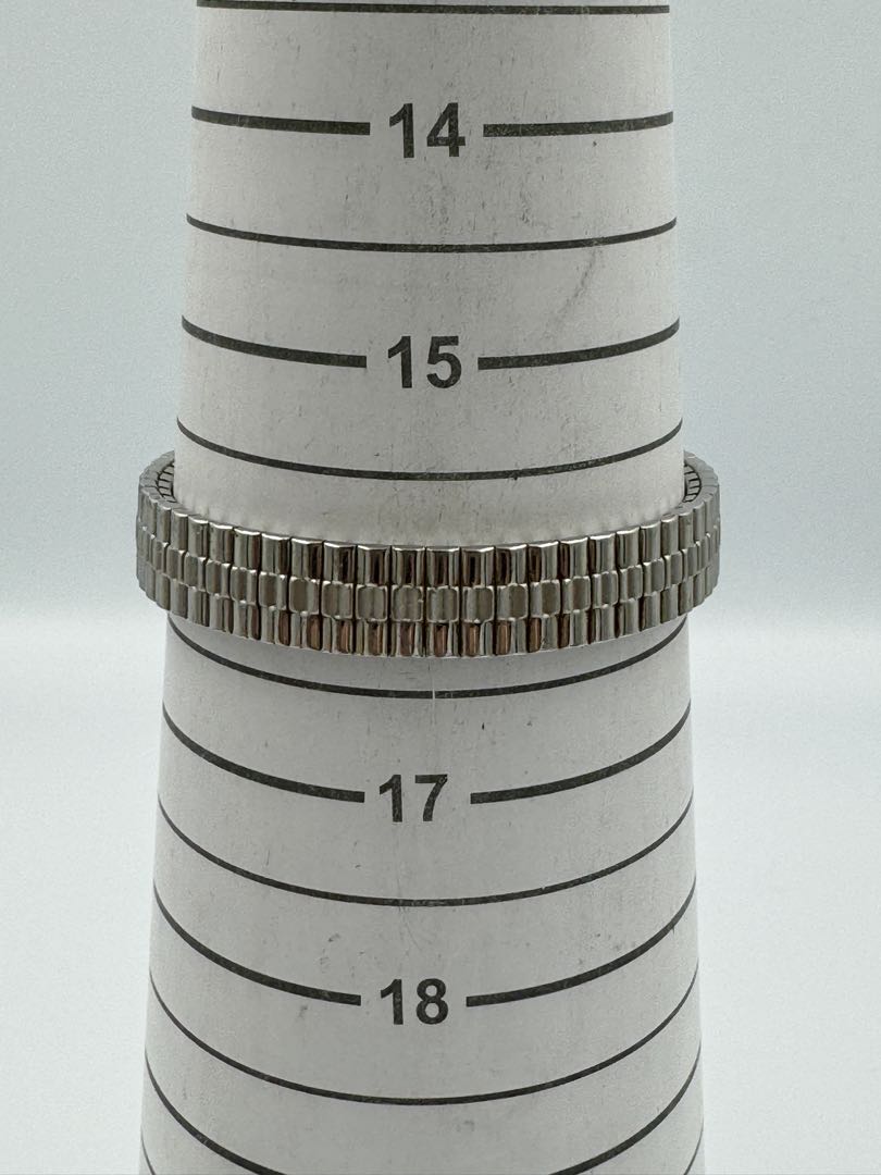 TIMEX Quartz Watch FOR PARTS