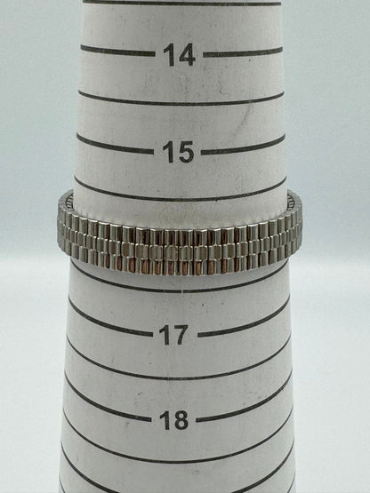 TIMEX Quartz Watch FOR PARTS