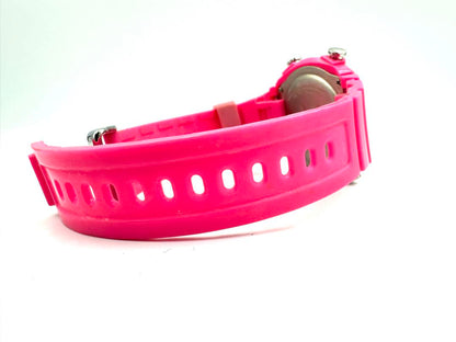 Adidas Digital Quartz Men Watch Y2K