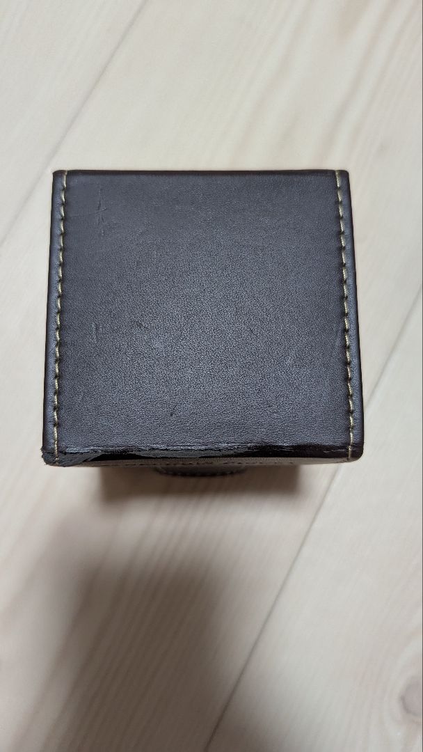Audemars Piguet Analog Quartz Men