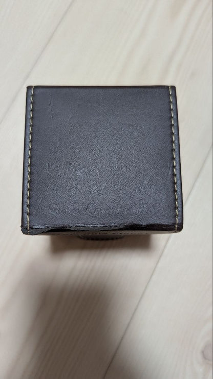 Audemars Piguet Analog Quartz Men