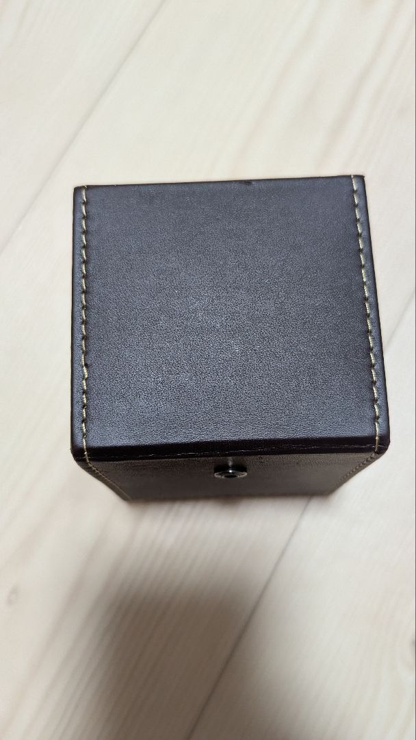 Audemars Piguet Analog Quartz Men