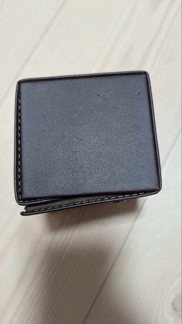 Audemars Piguet Analog Quartz Men