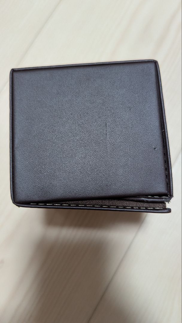 Audemars Piguet Analog Quartz Men