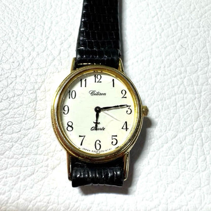 Citizen 2200-223764 Analog Quartz Women