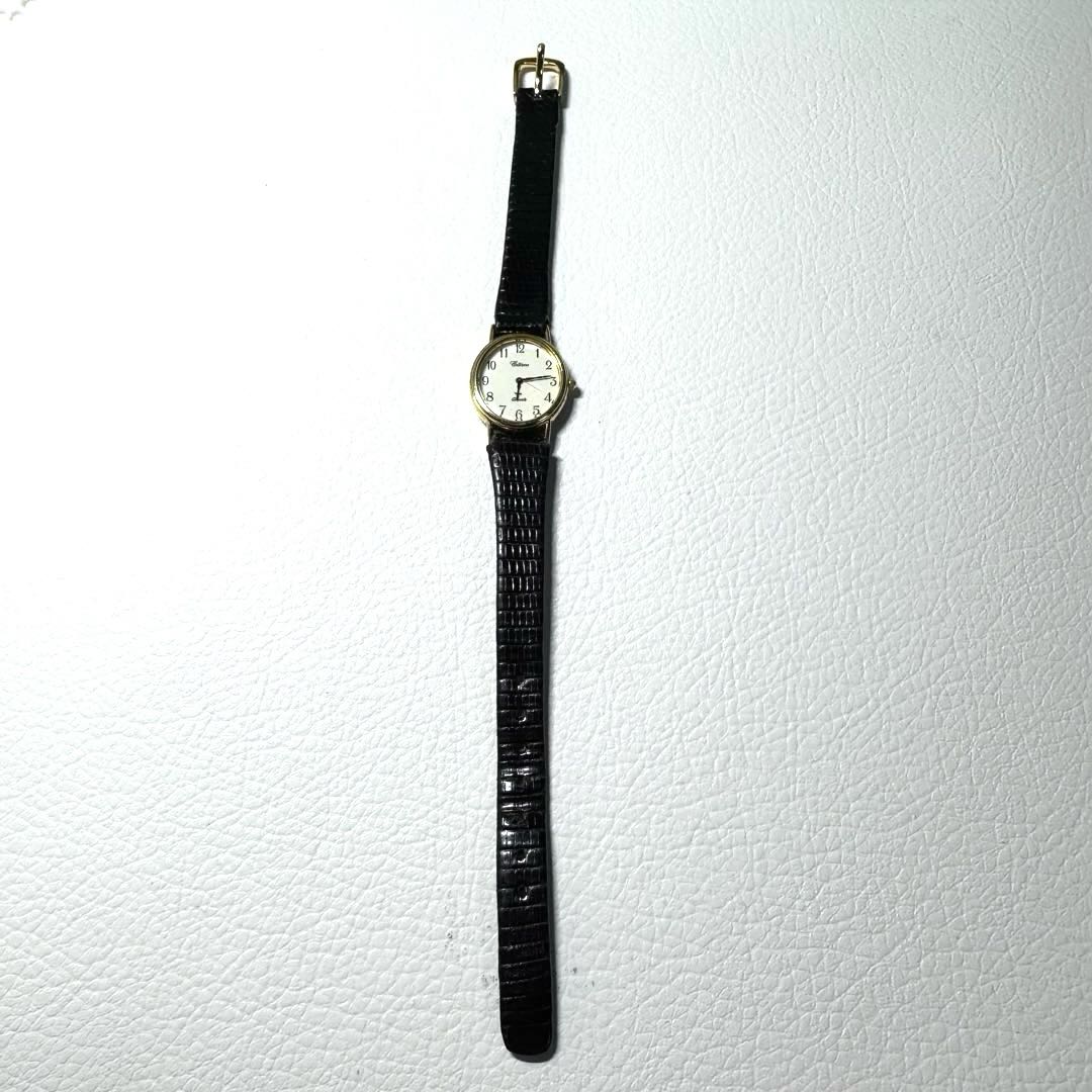 Citizen 2200-223764 Analog Quartz Women