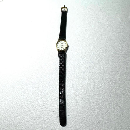Citizen 2200-223764 Analog Quartz Women