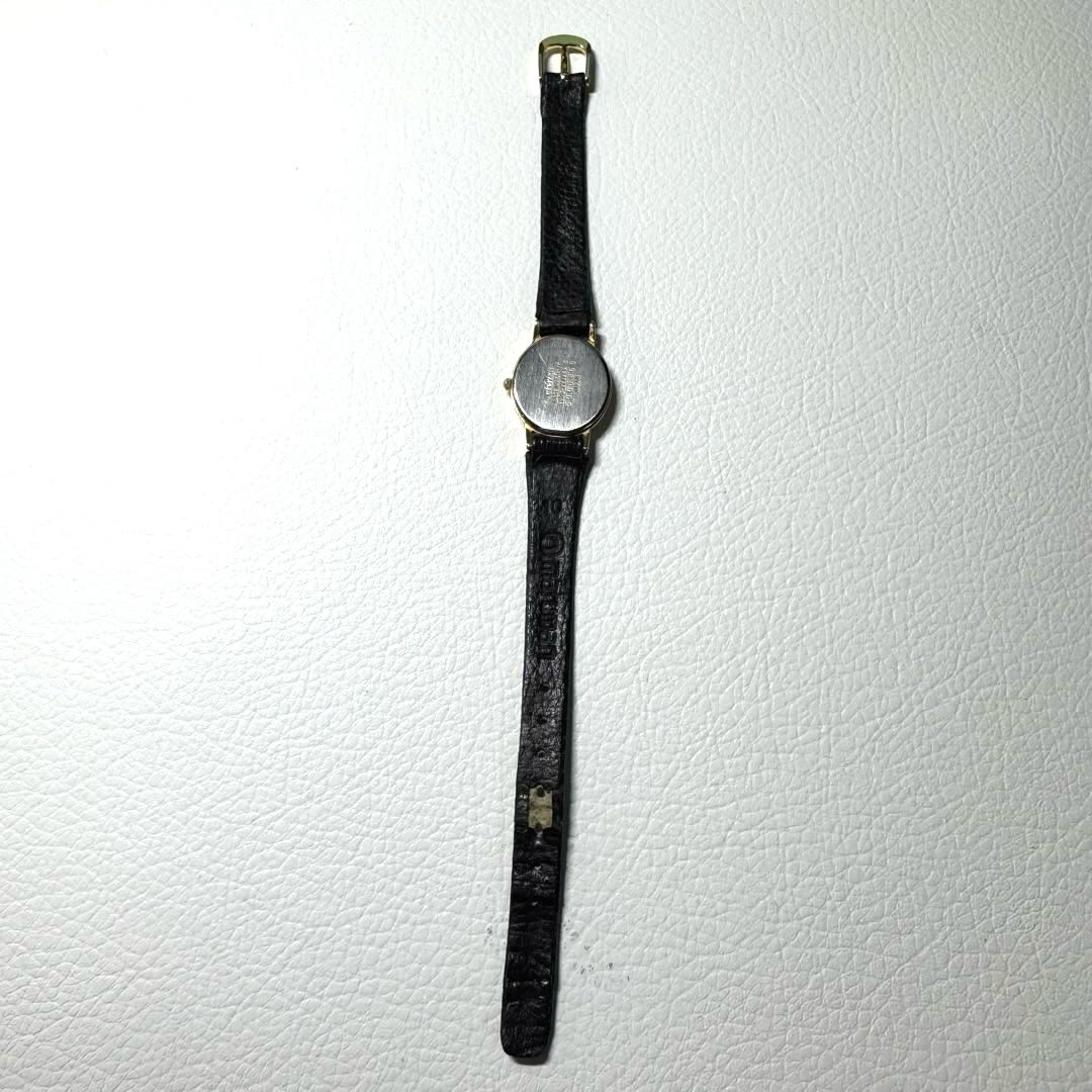 Citizen 2200-223764 Analog Quartz Women