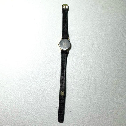 Citizen 2200-223764 Analog Quartz Women