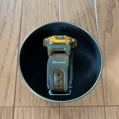 G-Shock X-treme Digital Quartz Men