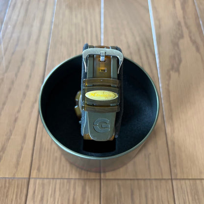 G-Shock X-treme Digital Quartz Men