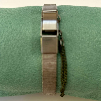 Seiko 11-3770 Analog Mechanical (Manual) Women