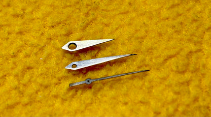 Tudor Analog Mechanical (Automatic) Men
