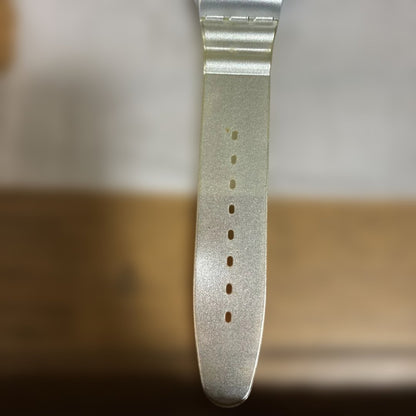 Swatch AG1998 Analog Quartz Men