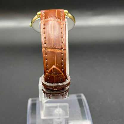 Seiko Analog Quartz Women