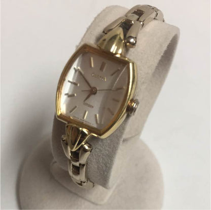 Citizen 5430-M10619 Analog Quartz Women