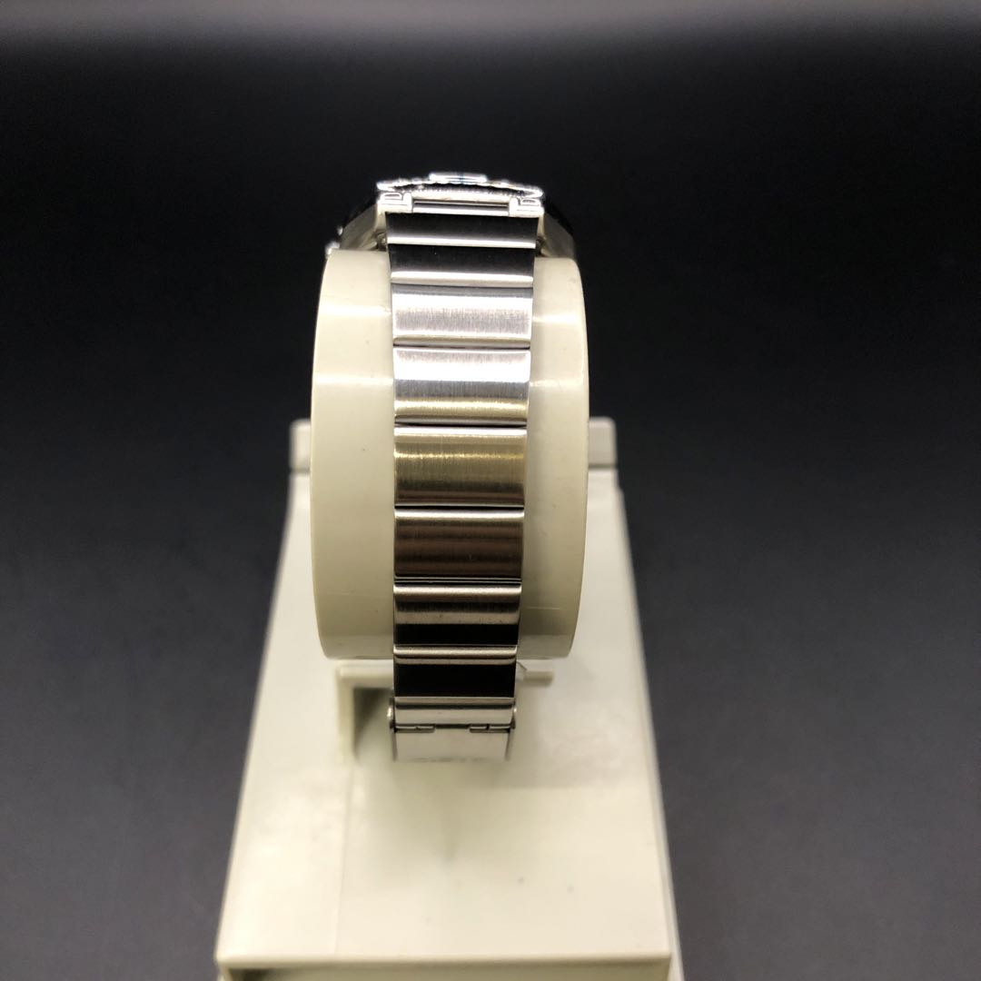 CASIO LWQ-10 Analog Solar Women 即決 タフ Watch