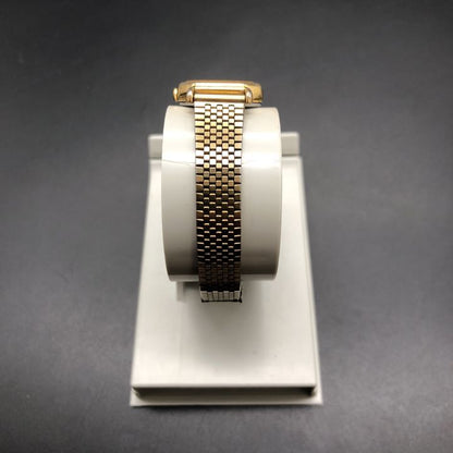 Seiko 4N21-5022 Analog Quartz Women Immediate Purchase Watch