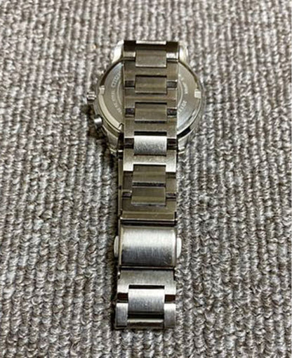 Citizen xC Cross-C Analog Quartz Women