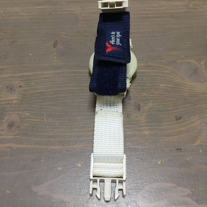 G-Shock Digital Quartz Men