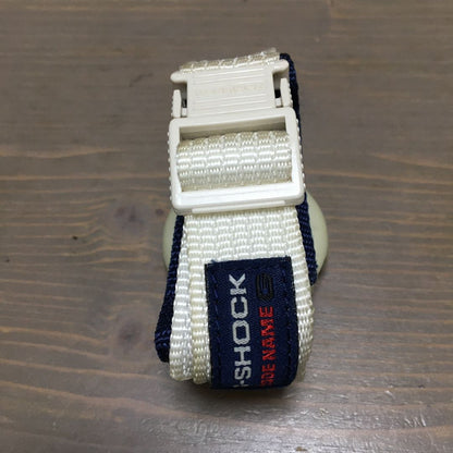 G-Shock Digital Quartz Men
