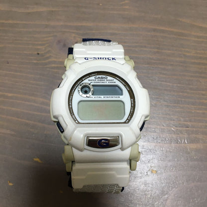 G-Shock Digital Quartz Men