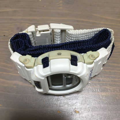 G-Shock Digital Quartz Men