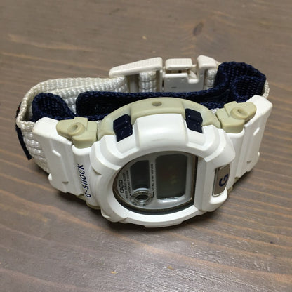 G-Shock Digital Quartz Men
