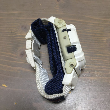 G-Shock Digital Quartz Men