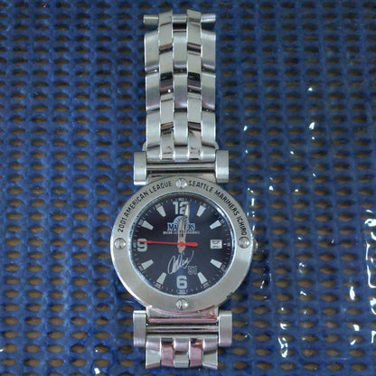 Citizen Ichiro Analog Quartz Men