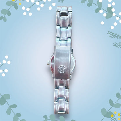 Anne Klein Analog Quartz Women