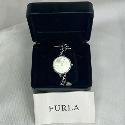 Furla Analog Quartz Women