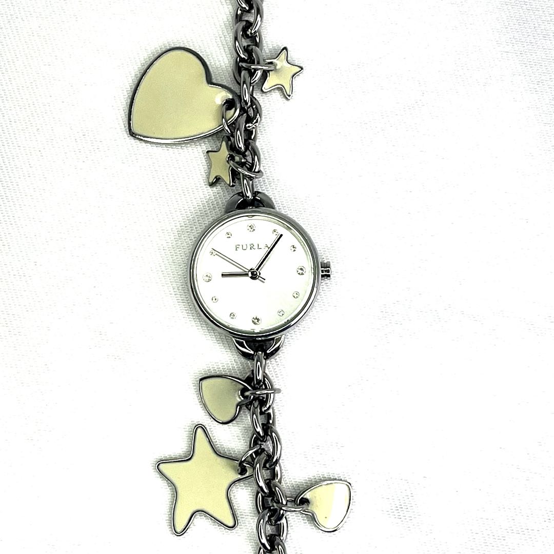 Furla Analog Quartz Women