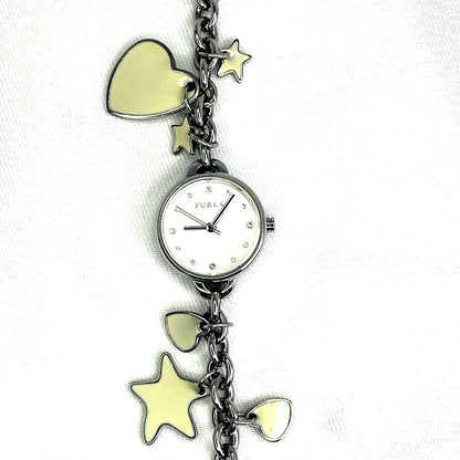 Furla Analog Quartz Women