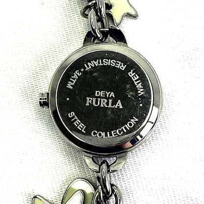 Furla Analog Quartz Women