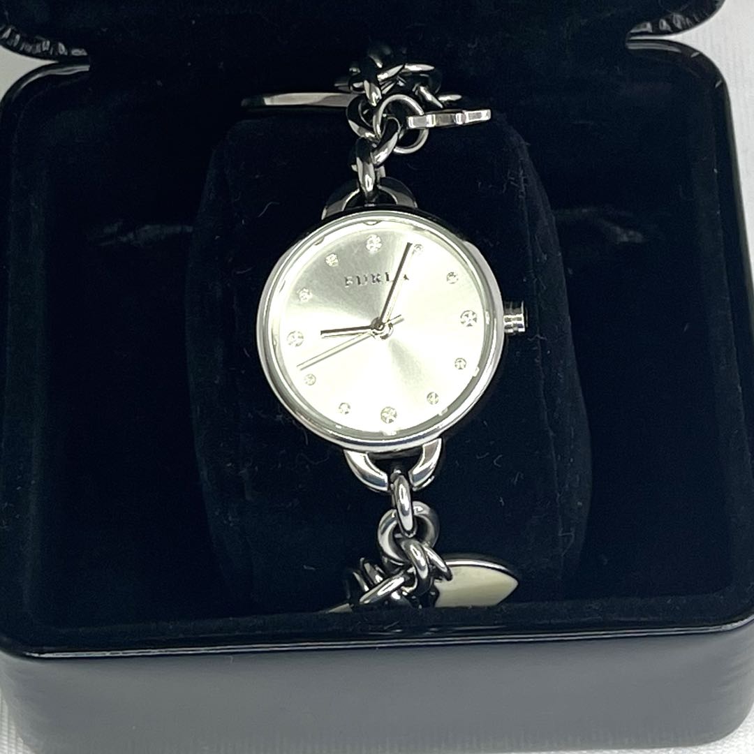 Furla Analog Quartz Women