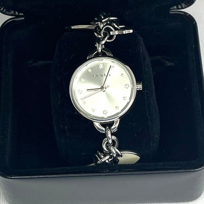 Furla Analog Quartz Women