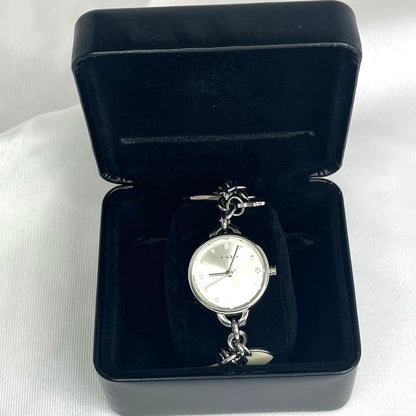 Furla Analog Quartz Women