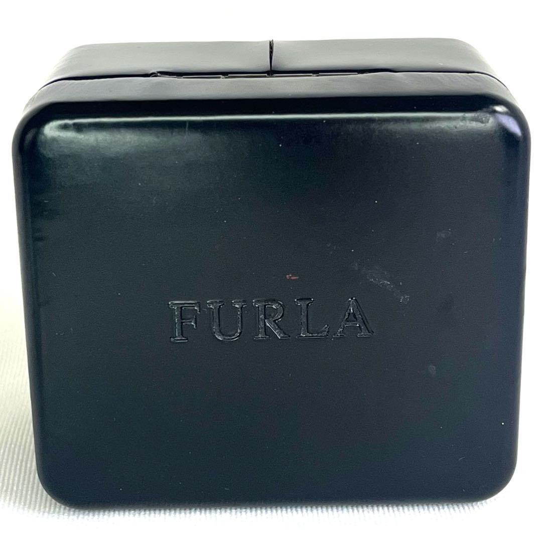Furla Analog Quartz Women