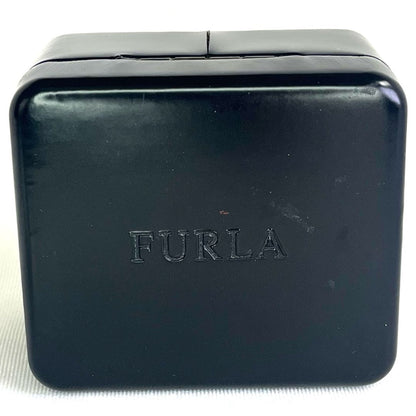 Furla Analog Quartz Women